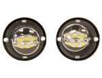 8891225 LED LIGHT